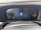 2026 Ford Bronco Sport Big Bend Upcoming Demo