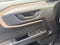 2026 Ford Bronco Sport Big Bend Upcoming Demo