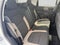 2026 Ford Bronco Sport Big Bend Upcoming Demo
