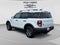 2026 Ford Bronco Sport Big Bend Upcoming Demo