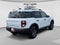 2026 Ford Bronco Sport Big Bend Upcoming Demo