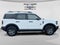 2026 Ford Bronco Sport Big Bend Upcoming Demo