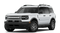 2026 Ford Bronco Sport Big Bend Upcoming Demo