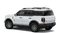 2026 Ford Bronco Sport Big Bend Upcoming Demo