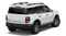 2026 Ford Bronco Sport Big Bend Upcoming Demo