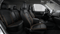 2026 Ford Bronco Sport Big Bend Upcoming Demo