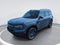 2025 Ford Bronco Sport Big Bend-Available Demo