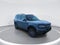 2025 Ford Bronco Sport Big Bend-Available Demo