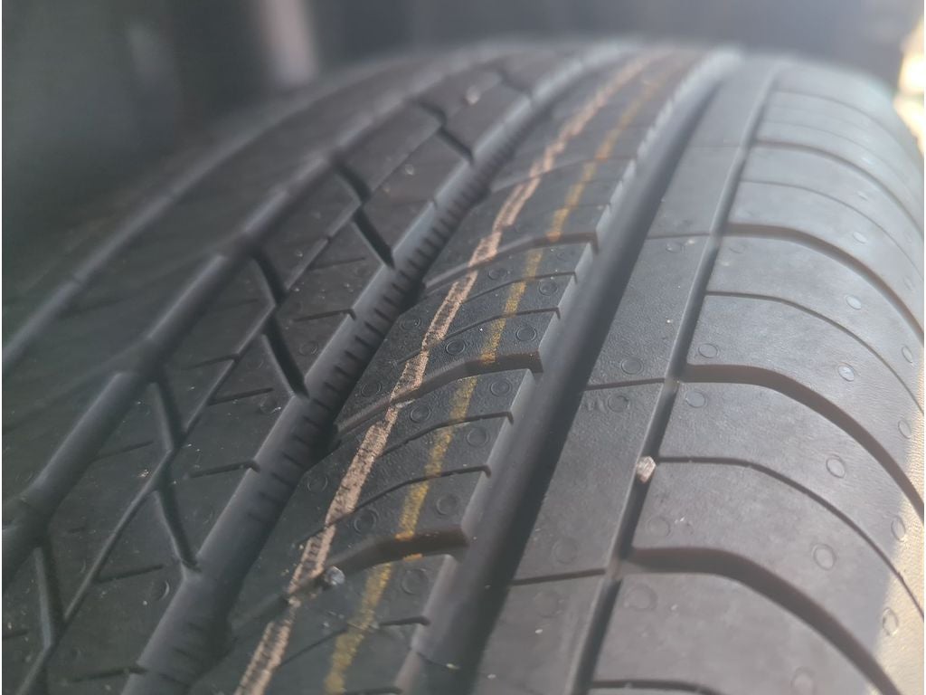 2025 Ford Bronco Sport Big Bend-Available Demo