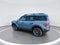2025 Ford Bronco Sport Big Bend-Available Demo