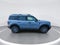 2025 Ford Bronco Sport Big Bend-Available Demo