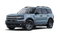 2025 Ford Bronco Sport Big Bend-Available Demo
