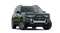 2025 Ford Bronco Sport Big Bend-Upcoming Demo