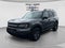 2026 Ford Bronco Sport Big Bend Upcoming Demo
