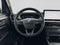 2026 Ford Bronco Sport Big Bend Upcoming Demo
