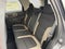 2026 Ford Bronco Sport Big Bend Upcoming Demo