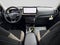 2026 Ford Bronco Sport Big Bend Upcoming Demo