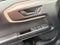 2026 Ford Bronco Sport Big Bend Upcoming Demo