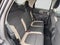 2026 Ford Bronco Sport Big Bend Upcoming Demo