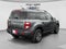 2026 Ford Bronco Sport Big Bend Upcoming Demo