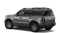 2026 Ford Bronco Sport Big Bend Upcoming Demo