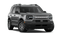 2026 Ford Bronco Sport Big Bend Upcoming Demo