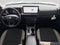 2026 Ford Bronco Sport Big Bend Upcoming Demo