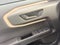 2026 Ford Bronco Sport Big Bend Upcoming Demo