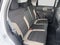 2026 Ford Bronco Sport Big Bend Upcoming Demo