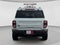 2026 Ford Bronco Sport Big Bend Upcoming Demo