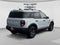 2026 Ford Bronco Sport Big Bend Upcoming Demo