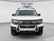 2026 Ford Bronco Sport Big Bend Upcoming Demo