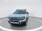 2025 Ford Bronco Sport Big Bend-Available Demo