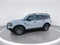2025 Ford Bronco Sport Big Bend-Available Demo