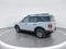 2025 Ford Bronco Sport Big Bend-Available Demo