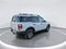 2025 Ford Bronco Sport Big Bend-Available Demo