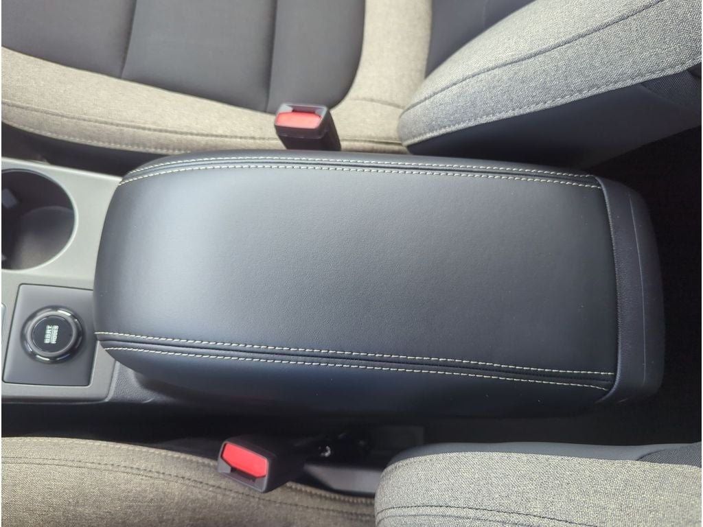 2025 Ford Bronco Sport Big Bend-Available Demo