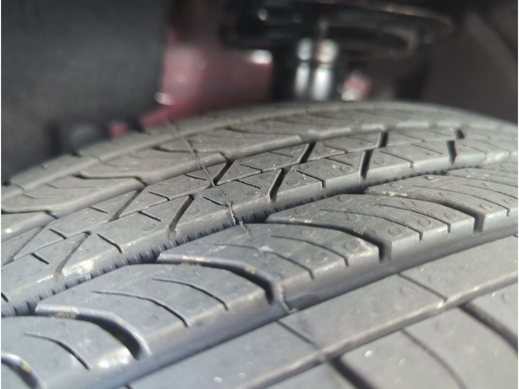 2025 Ford Bronco Sport Big Bend-Available Demo