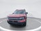 2025 Ford Bronco Sport Big Bend-Available Demo