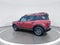 2025 Ford Bronco Sport Big Bend-Available Demo