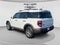 2026 Ford Bronco Sport Big Bend Upcoming Demo