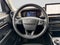 2026 Ford Bronco Sport Big Bend Upcoming Demo