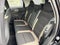 2026 Ford Bronco Sport Big Bend Upcoming Demo
