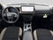 2026 Ford Bronco Sport Big Bend Upcoming Demo