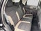 2026 Ford Bronco Sport Big Bend Upcoming Demo