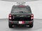 2026 Ford Bronco Sport Big Bend Upcoming Demo