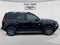 2026 Ford Bronco Sport Big Bend Upcoming Demo