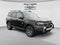 2026 Ford Bronco Sport Big Bend Upcoming Demo