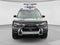 2026 Ford Bronco Sport Big Bend Upcoming Demo