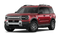 2026 Ford Bronco Sport Big Bend Upcoming Demo